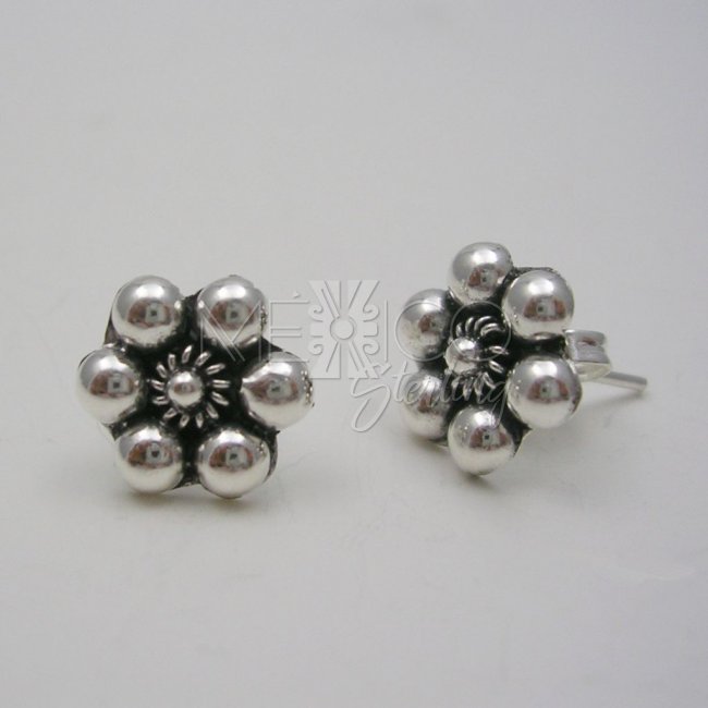 ruth ginsburg earrings