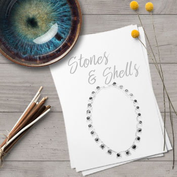 Stones / Shells